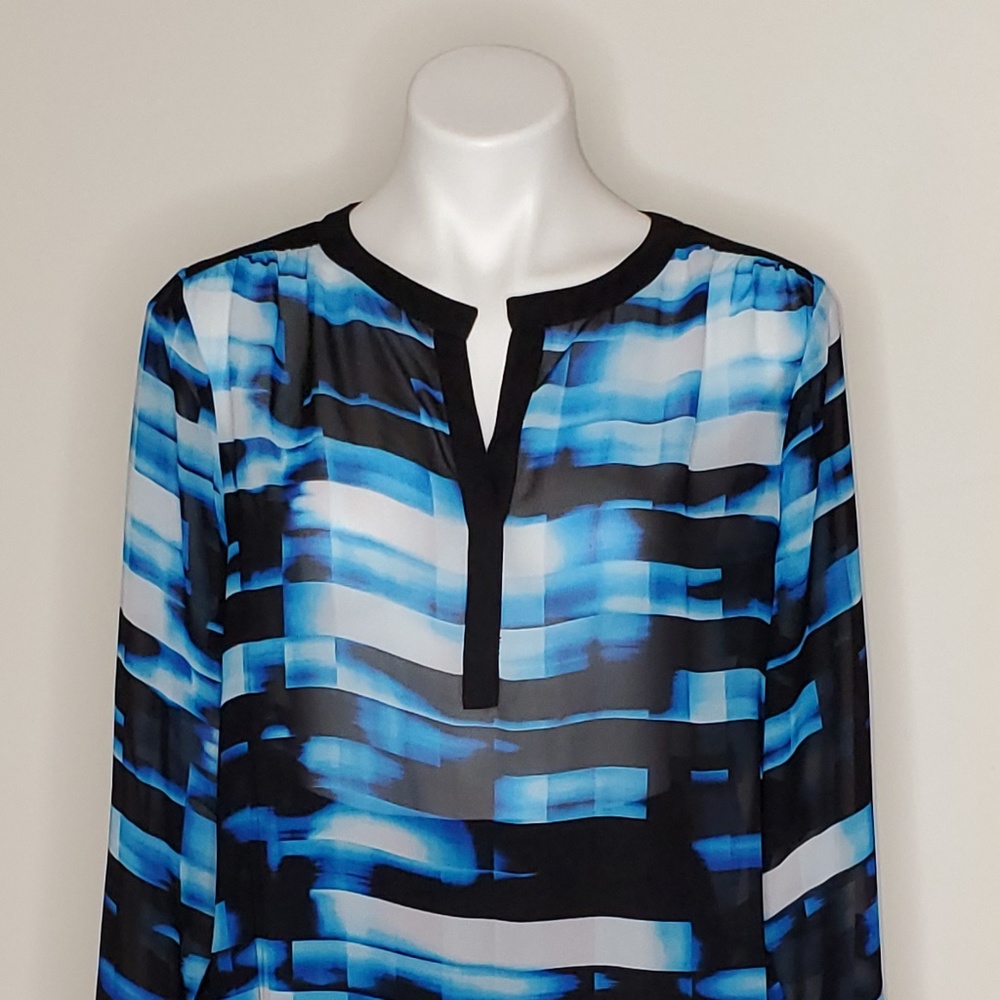 CHAUS new york Medium made in China